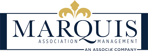 Marquis