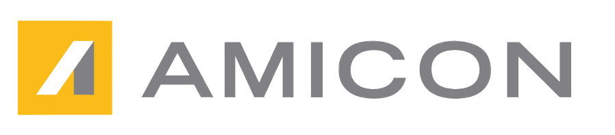 Amicon
