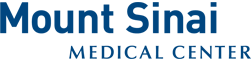 Mt. Sinai